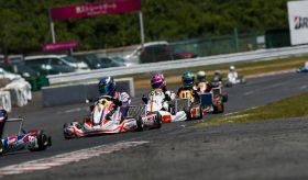 img-news