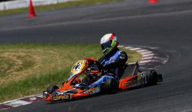 img-news