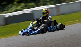 img-news
