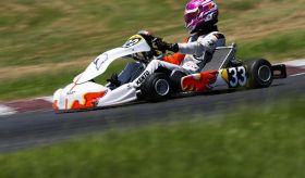 img-news
