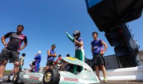 img-news