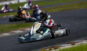 img-news
