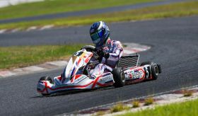 img-news
