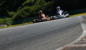 img-news