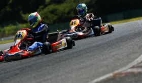 img-news