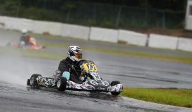 img-news
