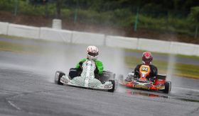 img-news