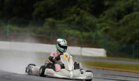 img-news