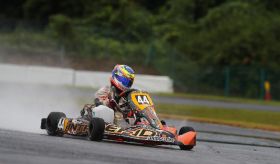 img-news