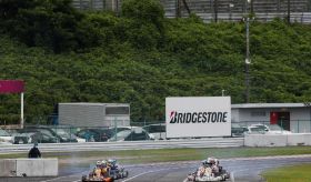 img-news