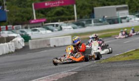 img-news