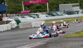 img-news