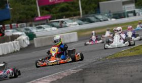 img-news