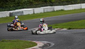 img-news