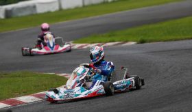 img-news