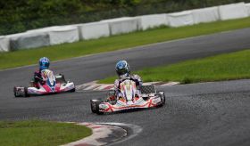 img-news