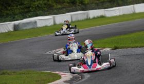 img-news