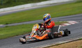 img-news