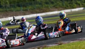 img-news