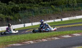 img-news