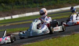 img-news