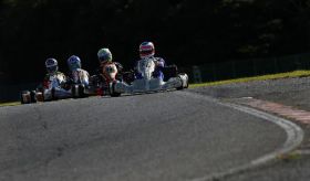 img-news