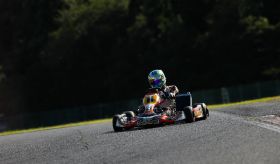 img-news