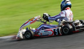 img-news