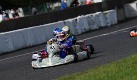 img-news