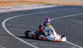 img-news