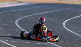 img-news
