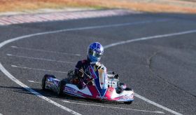 img-news
