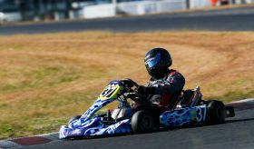 img-news