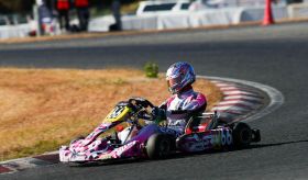 img-news