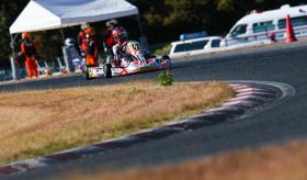 img-news