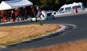 img-news
