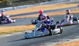 img-news
