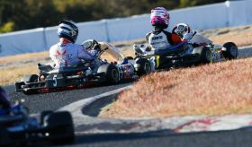 img-news