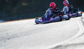 img-news