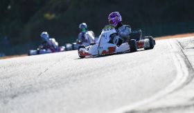 img-news