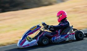 img-news