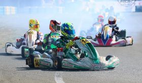 img-news