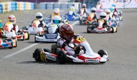 img-news