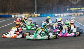 img-news