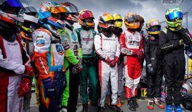 img-news