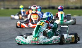 img-news