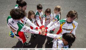 img-news