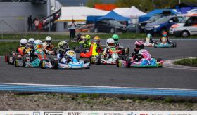 img-news