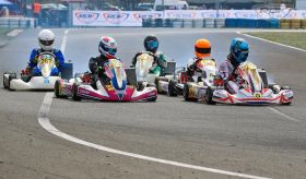 img-news