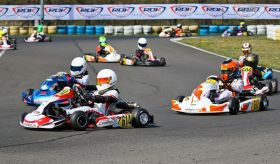 img-news